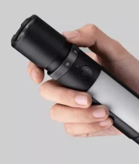 Xiaomi Multi-function Flashlight (Фонарик) 6