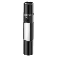 Xiaomi Multi-function Flashlight (Фонарик)