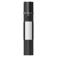 Xiaomi Multi-function Flashlight (Фонарик) 2