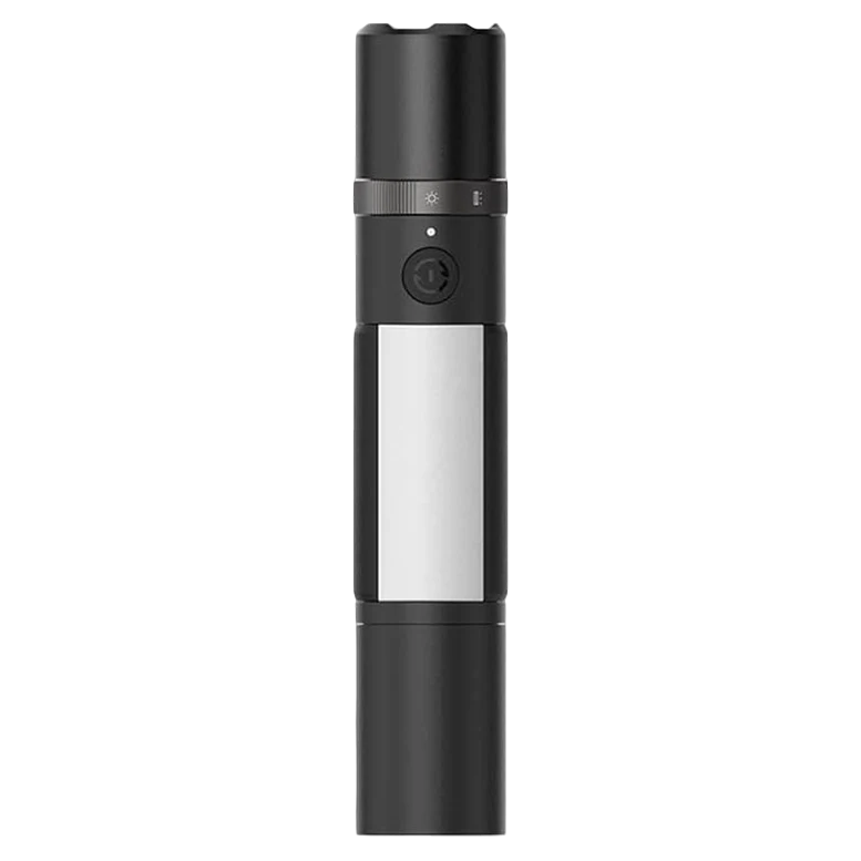 Xiaomi Multi-function Flashlight (Фонарик) 2