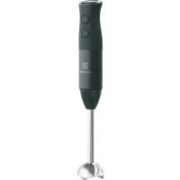 Погружной блендер Electrolux E4HB1-6GG, Black 3