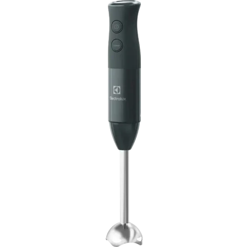Погружной блендер Electrolux E4HB1-6GG, Black