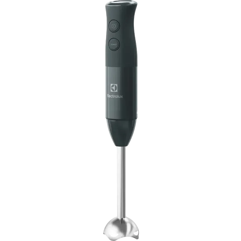 Погружной блендер Electrolux E4HB1-6GG, Black 3