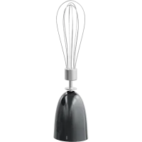 Погружной блендер Electrolux E4HB1-6GG, Black 2