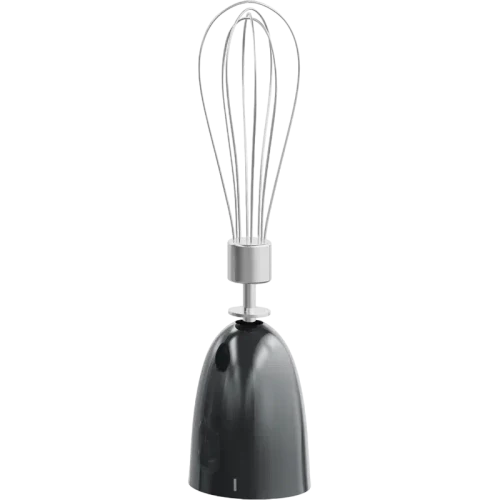 Погружной блендер Electrolux E4HB1-6GG, Black