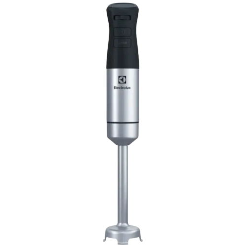 Погружной блендер Electrolux E5HB1-6SS, Silver
