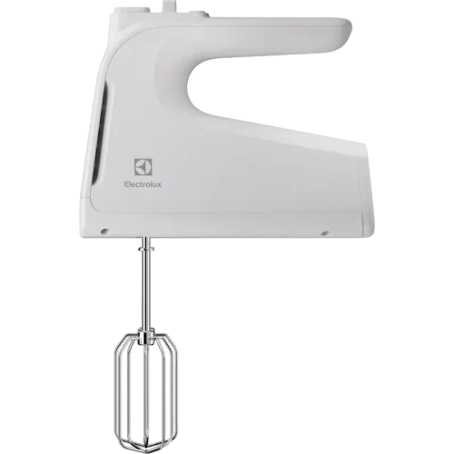 Миксер ручной Electrolux EHM4W, White