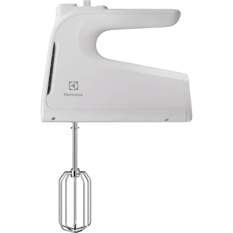 Миксер ручной Electrolux EHM4W, White 3