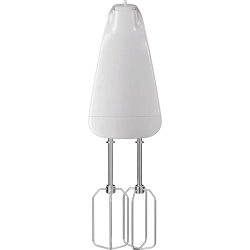 Миксер ручной Electrolux EHM4W, White