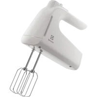 Миксер ручной Electrolux EHM4W, White 2