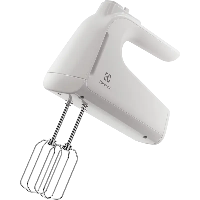 Миксер ручной Electrolux EHM4W, White 2