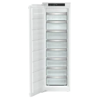Встраиваемый морозильник Liebherr SIFNe 5108, White