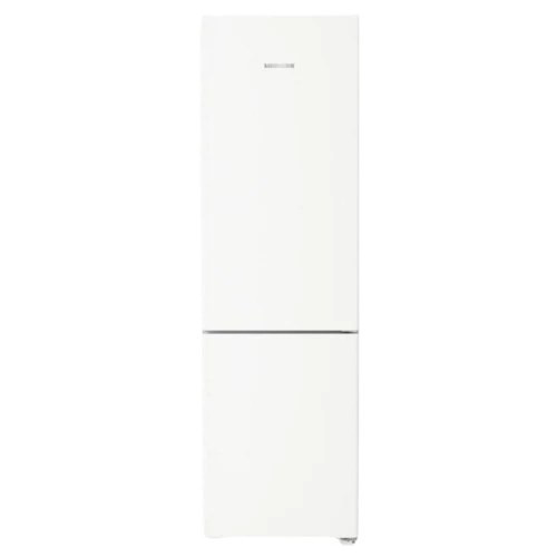 Frigider cu congelator jos Liebherr CBNc 5723
