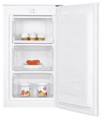 Морозильник Candy CUHS 38FW, White 3