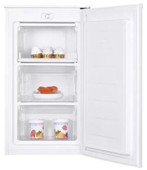 Морозильник Candy CUHS 38FW, White