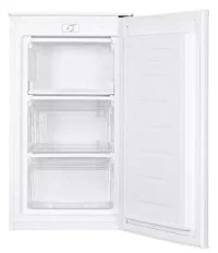 Морозильник Candy CUHS 38FW, White 2