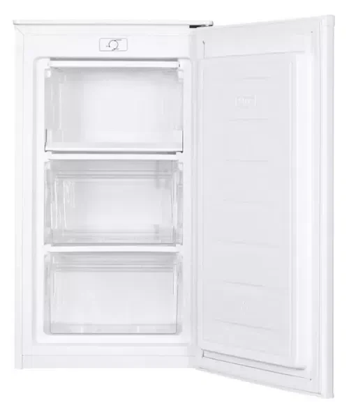 Морозильник Candy CUHS 38FW, White