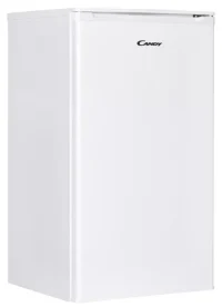 Морозильник Candy CUHS 38FW, White 4
