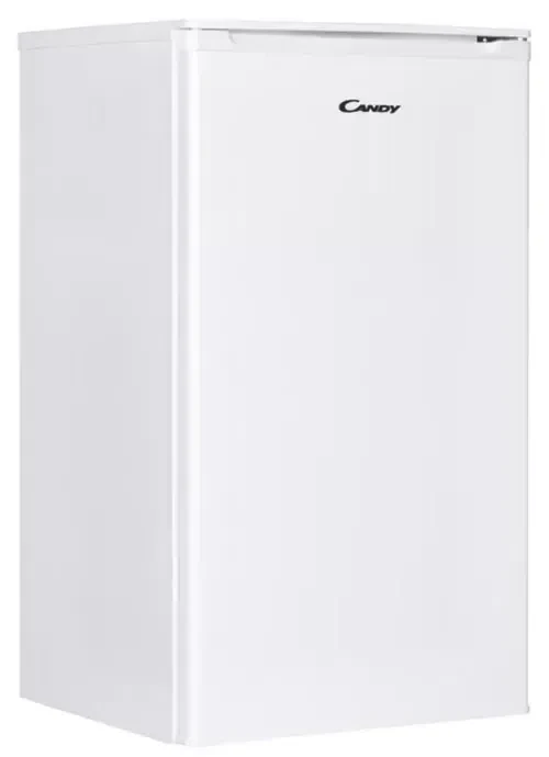Морозильник Candy CUHS 38FW, White 4