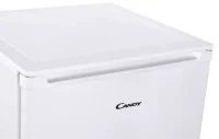 Морозильник Candy CUHS 38FW, White 5