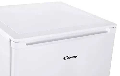 Морозильник Candy CUHS 38FW, White 5