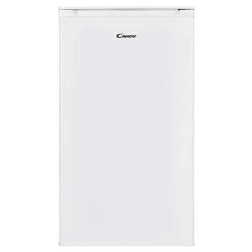 Морозильник Candy CUHS 38FW, White