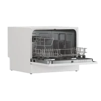 Mașină de spălat vase Candy CP 6E51LW,  White 4