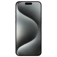 Apple iPhone 15 Pro Max 512GB SS White Titanium RA 2