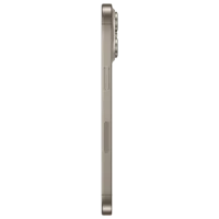Apple iPhone 15 Pro Max 512GB SS Natural Titanium RA 4