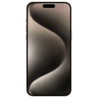 Apple iPhone 15 Pro Max 512GB SS Natural Titanium RA 2