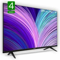 LED TV Vesta LD32L4005 HD DVB-T/T2/C/Ci+ 2