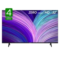 LED TV Vesta LD32L4005 HD DVB-T/T2/C/Ci+