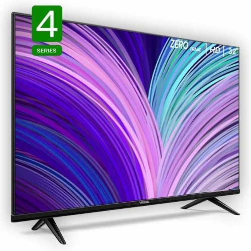LED TV Vesta LD32L4005 HD DVB-T/T2/C/Ci+
