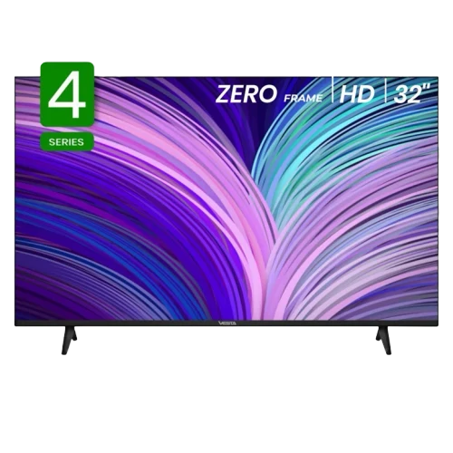 LED TV Vesta LD32L4005 HD DVB-T/T2/C/Ci+