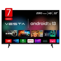 Vesta LD32L7205 Android 13