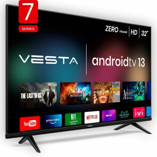 Vesta LD32L7205 Android 13