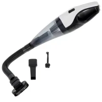 Пылесос автомобильный Adler AD 7059 black 7