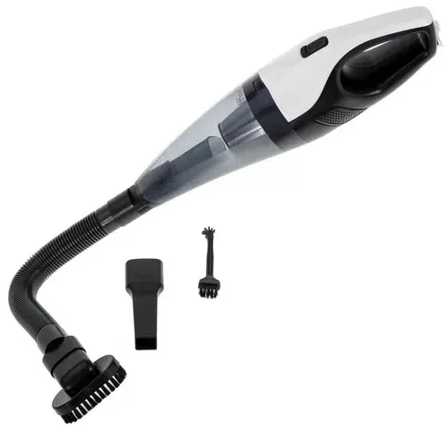 Aspirator auto Adler AD 7059 black