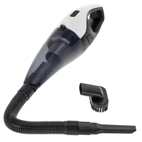 Aspirator auto Adler AD 7059 black