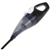 Пылесос автомобильный Adler AD 7059 black 4