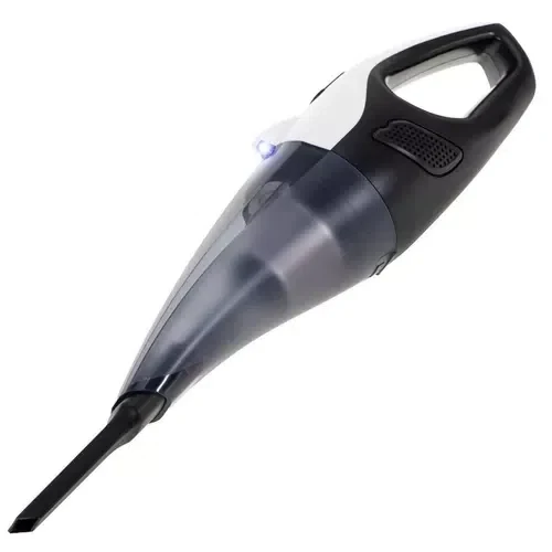 Aspirator auto Adler AD 7059 black