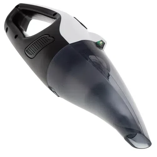 Aspirator auto Adler AD 7059 black