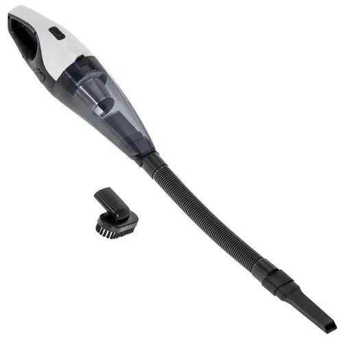 Aspirator auto Adler AD 7059 black