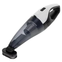 Пылесос автомобильный Adler AD 7059 black