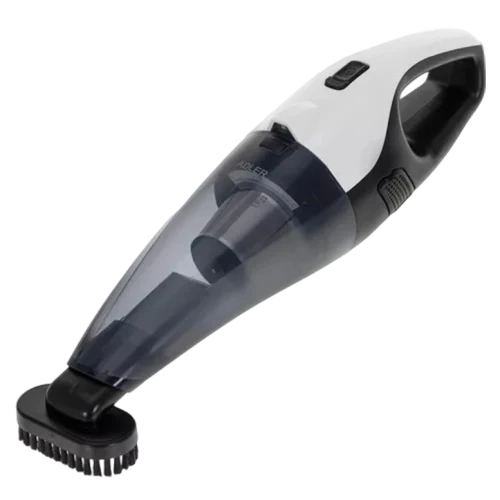 Aspirator auto Adler AD 7059 black