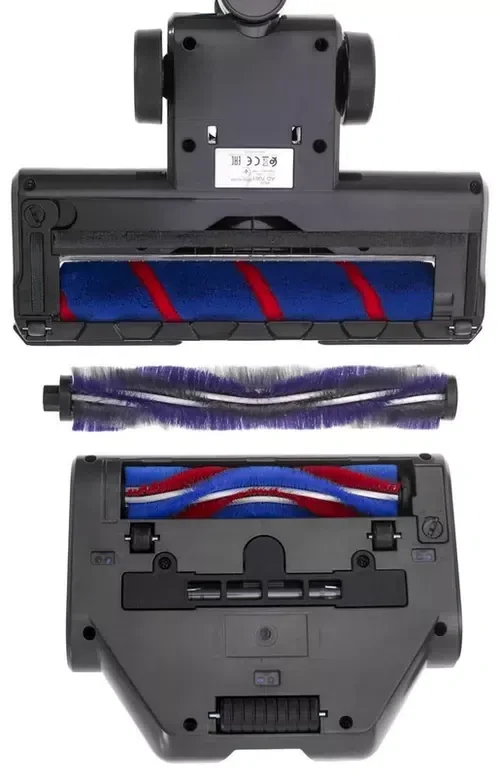 Пылесос беспроводной Adler AD 7061