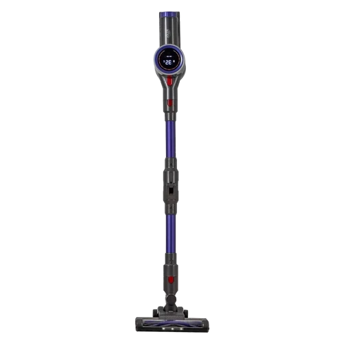 Пылесос беспроводной Adler AD 7061
