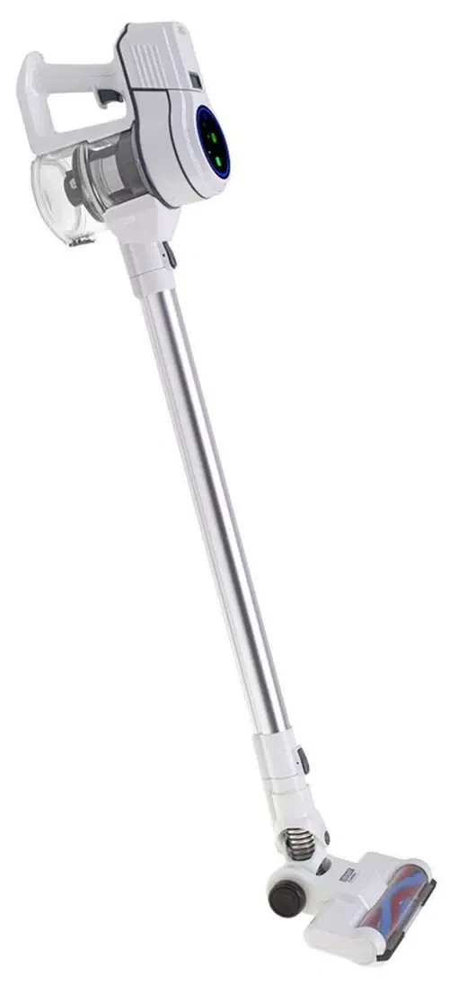 Пылесос беспроводной Adler AD 7064