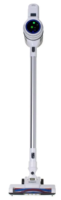 Пылесос беспроводной Adler AD 7064 3