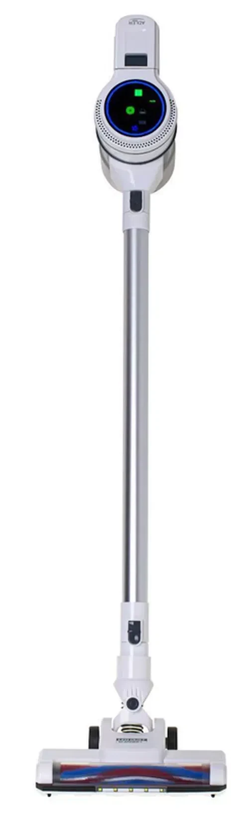 Пылесос беспроводной Adler AD 7064